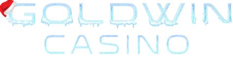 playgoldwin 365 login|Goldwin Online Crypto Casino .